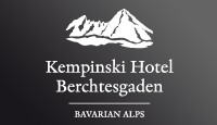 <?=Luxury Hotels Worldwide Germany - Kempinski Hotel Berchtesgaden 5 Star Hotels of the world- Five Star Luxury Resorts Germany<br>The images displayed are owned by DLW Hotels or third parties and are therefore the property of them.?>