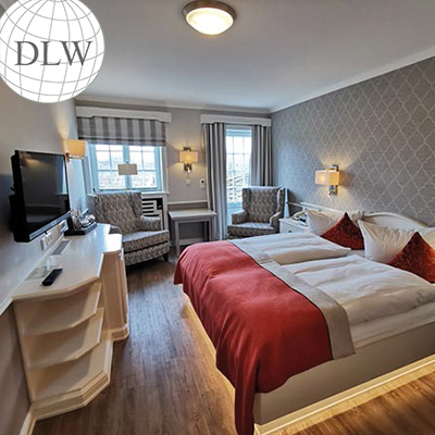 3 Star Hotels - DLW Boutique Hotel Booking, Boutique Hotels - Luxury hotels worldwide 5 star hotels